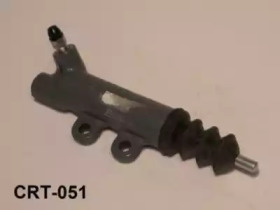 aisin crt051